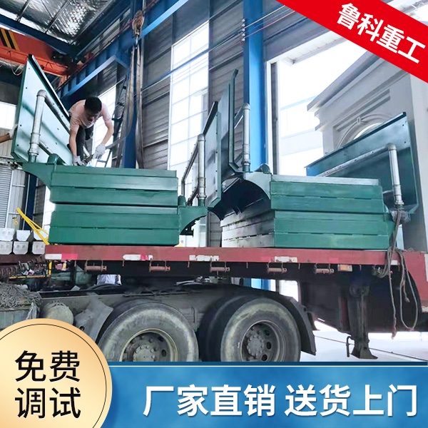 宝应县钢厂专用洗车机