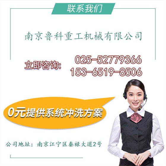 往复式洗车机