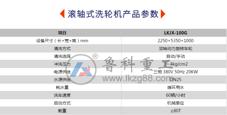 液压式布料机,移动式布料机