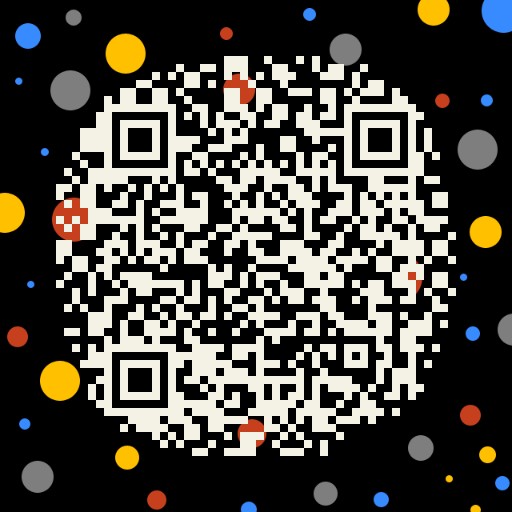 价格查询二维码