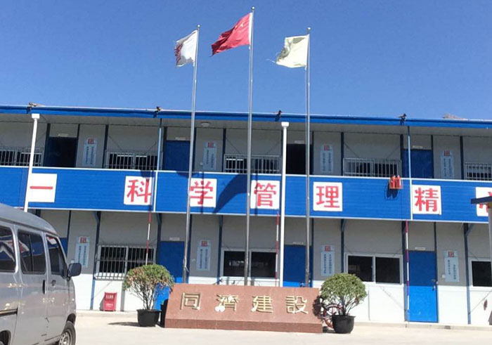 9月15日上海二次构造柱泵合作同济建设上海泗泾项目