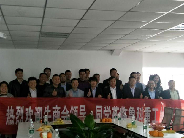 二次结构泵厂家鲁科重工扒皮会