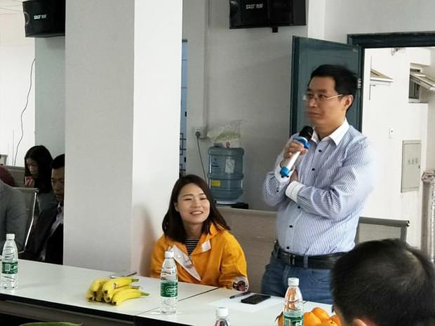 二次结构泵厂家鲁科重工扒皮会