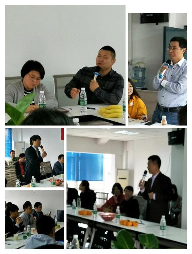二次结构泵厂家鲁科重工扒皮会