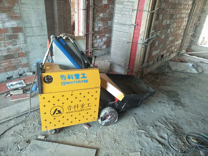 5月1日江苏二次结构泵合作通州建总港利?上城府邸项目
