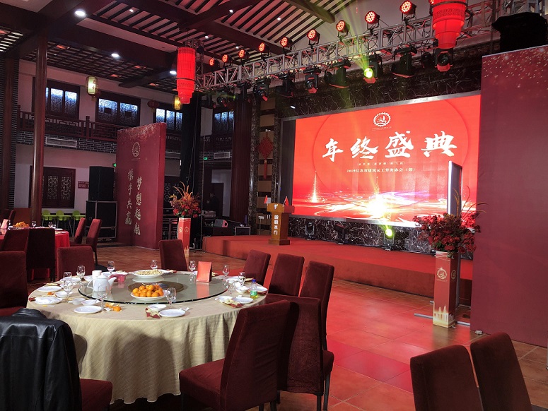 南京细石混凝土泵厂家