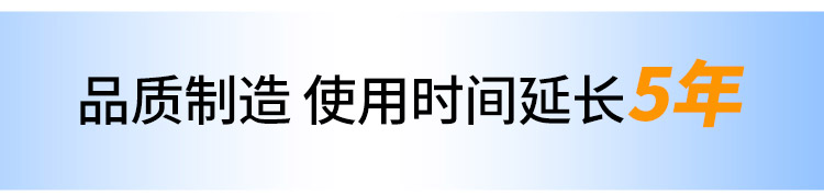 二次小型混凝土输送泵