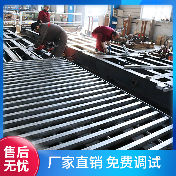 高压工地洗轮机价格